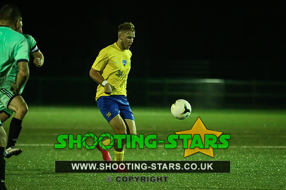 200915 Ascot v Frimley-190