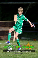 BFC25-U11-0008