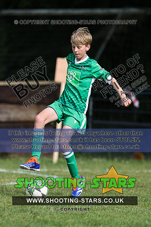 BFC25-U11-0008
