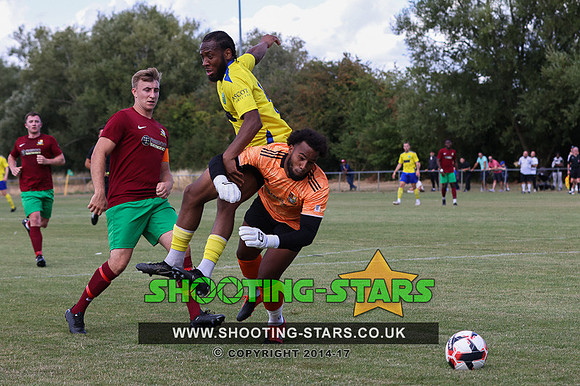 220820 Ascot v Hollyport FA Cup-0104
