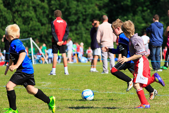 130629 Sandhurst Wanderers U8 at BTJ U9 Trny (368)