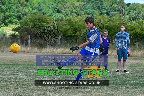 EvC22SL-U13-0076