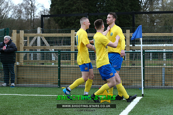 200314 Ascot v Spelthorpe-132