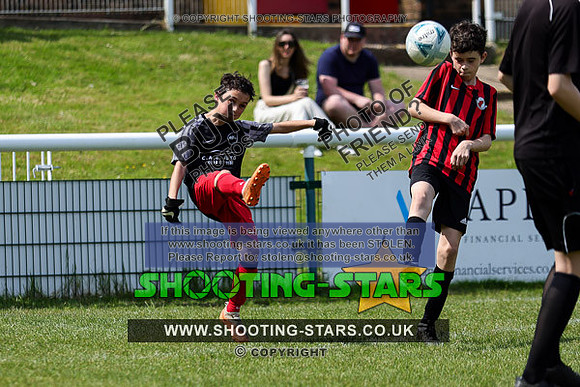 U12-BFC24-0104