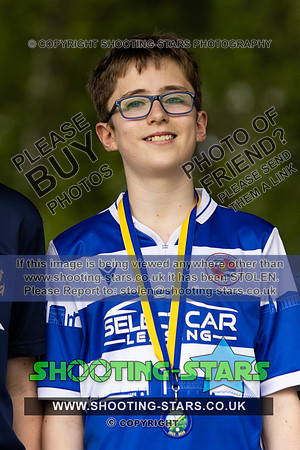 240505 AU Pres U14-0094