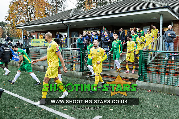 241130 Ascot v Rayners Lane-0010