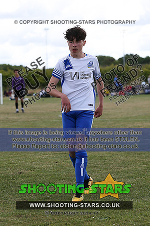 EvC22NG-U15-0155