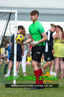 U14EVC-NG-0016