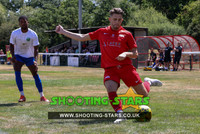 220723 Binfield v Ascot Pre-S-0009