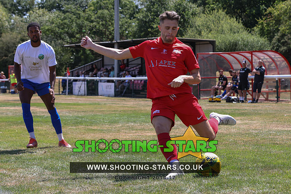 220723 Binfield v Ascot Pre-S-0009
