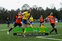 211227 Ascot v Wok+Emmb-0028