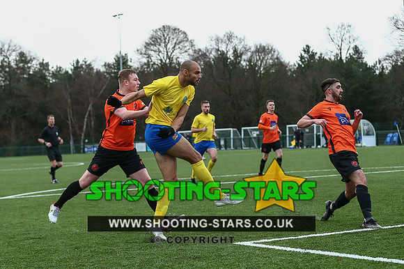 211227 Ascot v Wok+Emmb-0028