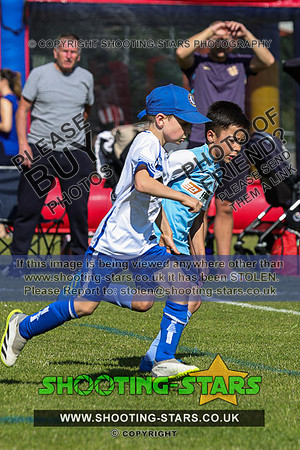 U7EVC24-0077