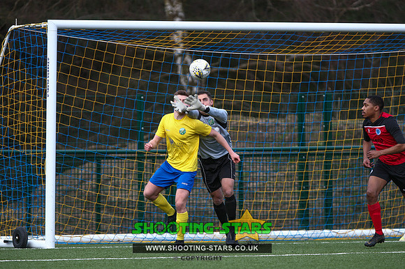 200314 Ascot v Spelthorpe-217