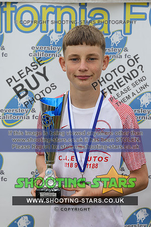 U12 PRES EvC24-0073