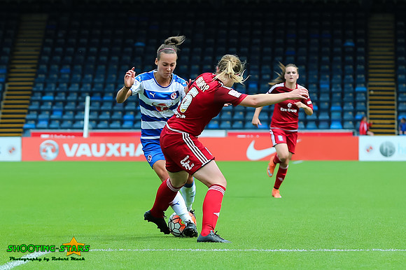 Reading-vs-BHX-City Ladies-Shooting-Stars-0070