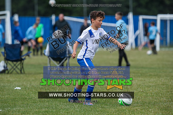 U12 SHLD EvC24 NG-0059