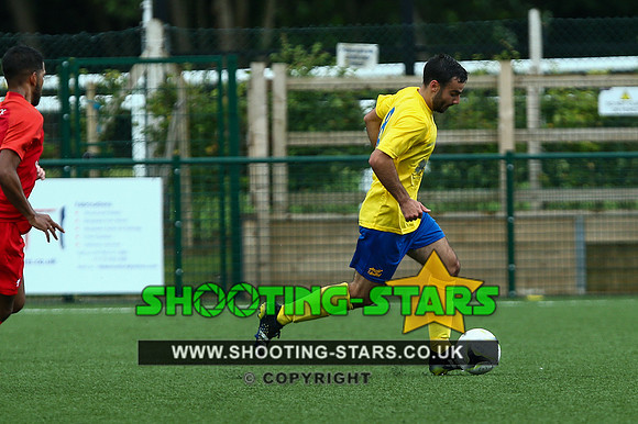 210731 AU v Binfield-0145