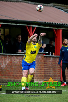 230218 Ascot v Flackwell Heath-0015
