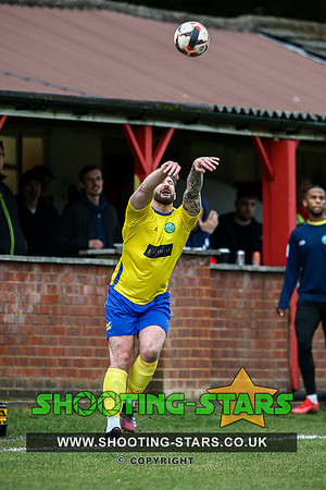 230218 Ascot v Flackwell Heath-0015