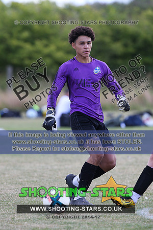 EvC22NG-U15-0153