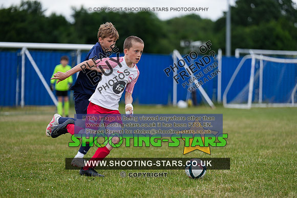 U10 CUP EvC24 DB-0038