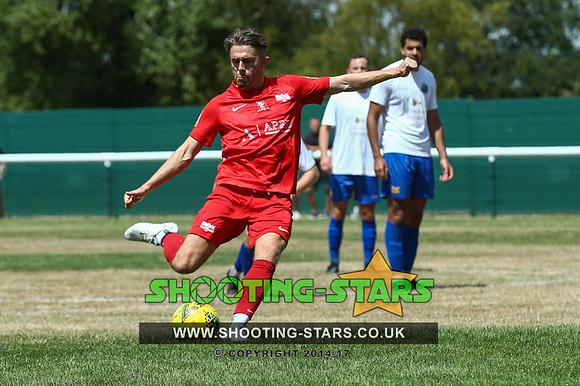 220723 Binfield v Ascot Pre-S-0228