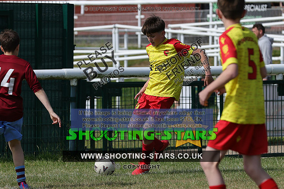 BFC25-U13-0092