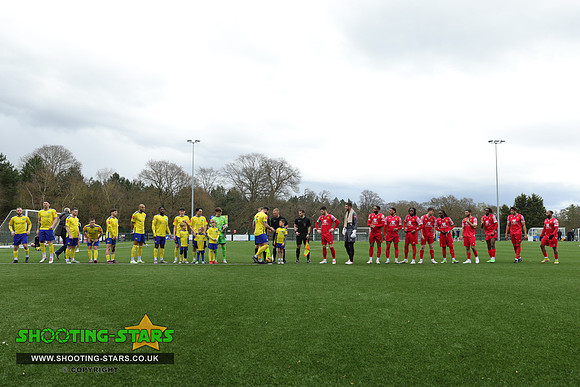 240401 Ascot v Uxbridge-0029