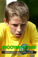 210912 Ascot U13 v FYFC 0016