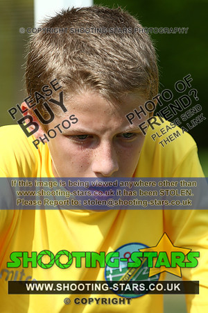 210912 Ascot U13 v FYFC 0016