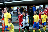 210825 Ascot v Risbro Rangers 011
