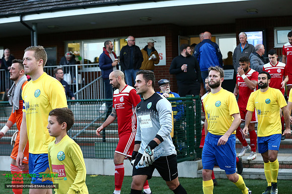 210825 Ascot v Risbro Rangers 011