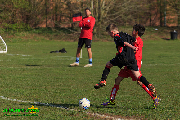 140329 B Cav U9 v Binfield Dragons 1-2 125