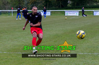 240427 BFC Great Escape-0047