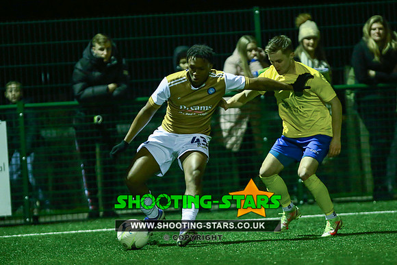 220323 Ascot v WWFC 0761