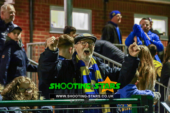 220323 Ascot v WWFC 0656