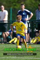 AU24U9DB-0433