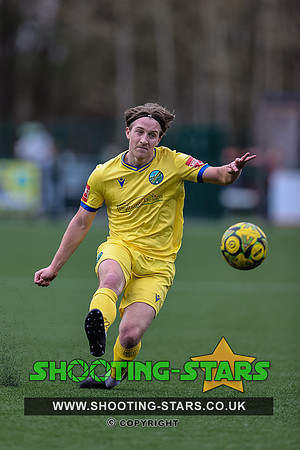 250322 Ascot v Farnham-0196