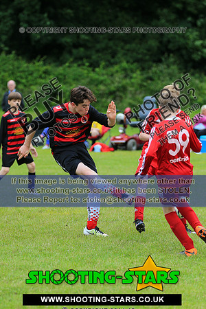 U13-2098