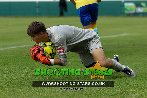 240826 Ascot v Binfield-0153