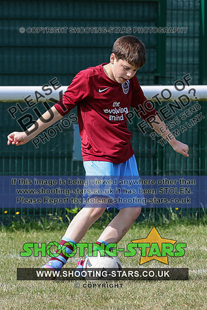 BFC25-U13-0087