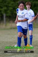 EvC22NGU14-0019