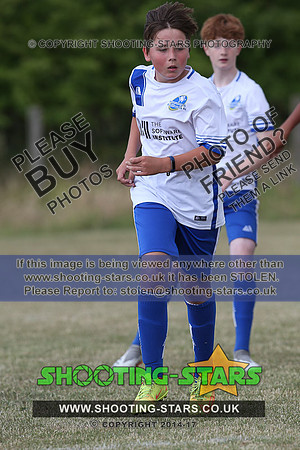 EvC22NGU14-0019