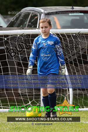 U11G-BFC24NG-0090