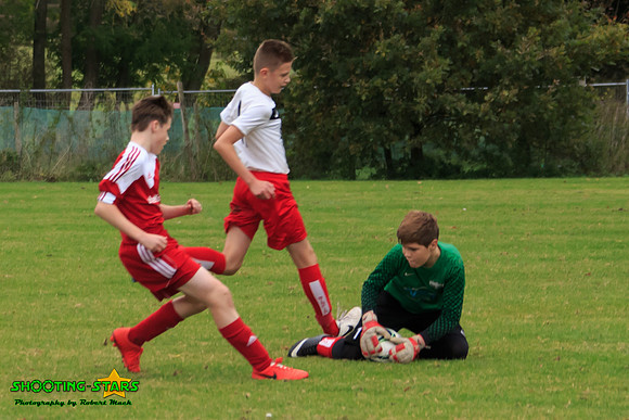 141018 EC Lions U10 v Caversham Trent Blues 1-1 418