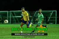 200915 Ascot v Frimley-058