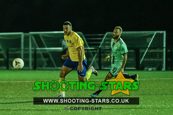 200915 Ascot v Frimley-058