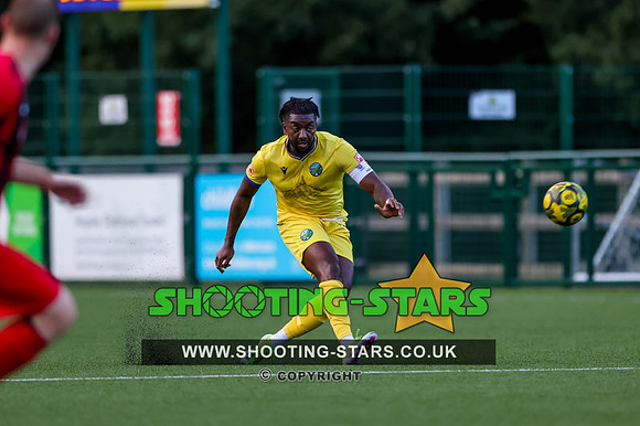 250722 Ascot v Winchester-0257