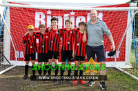 U12G-BFC24PRES-0002
